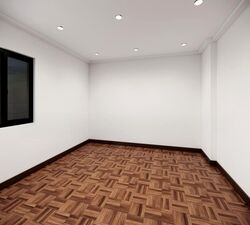 Spottiswoode Park (D2), Apartment #566521881